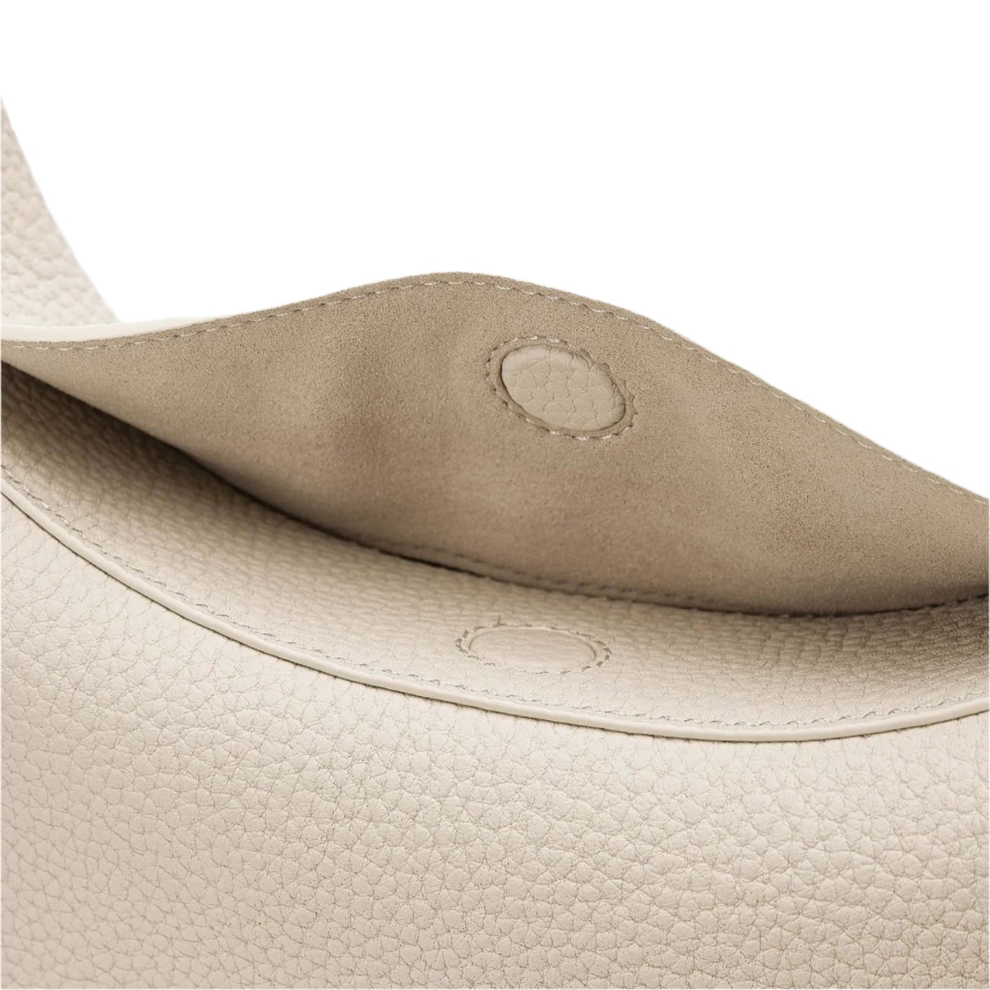 Vela 4-in-1, Speciale Lanceringaanbieding: 70% Korting + Gratis Bezorging!
