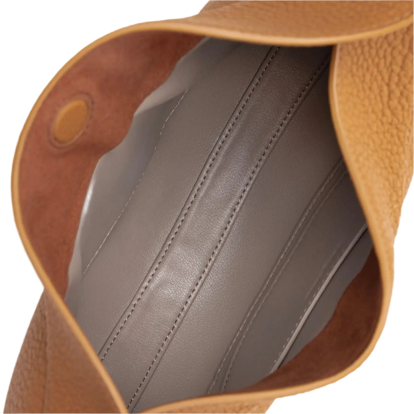Vela 4-in-1, Speciale Lanceringaanbieding: 70% Korting + Gratis Bezorging!