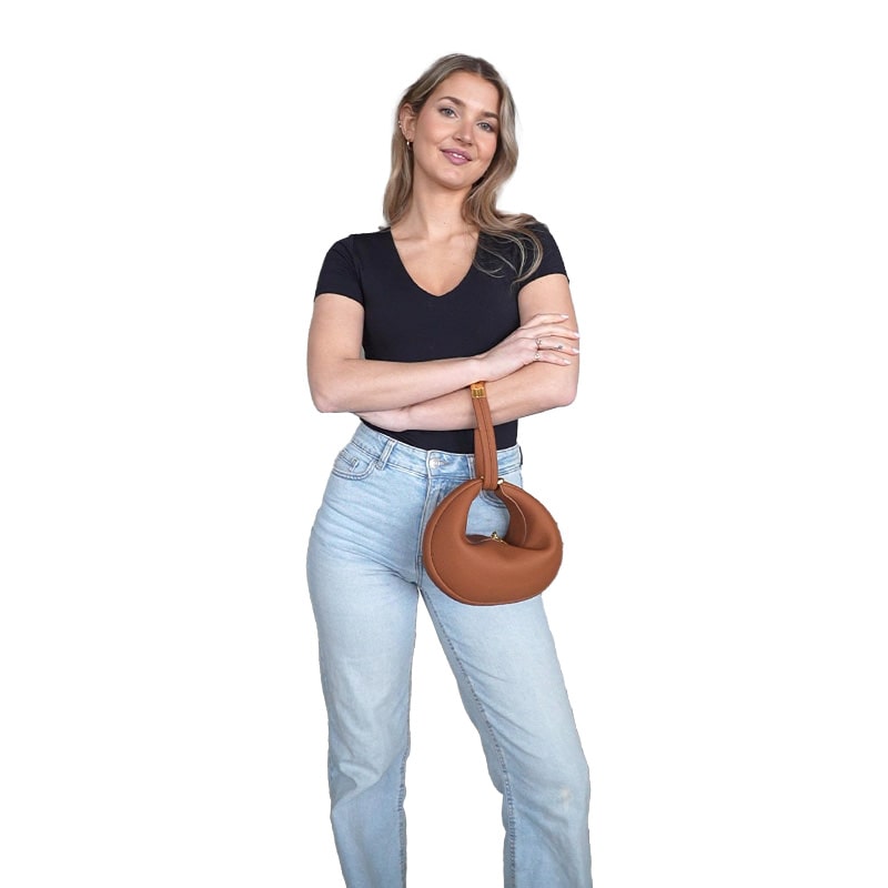 Vela 4-in-1, Speciale Lanceringaanbieding: 70% Korting + Gratis Bezorging!