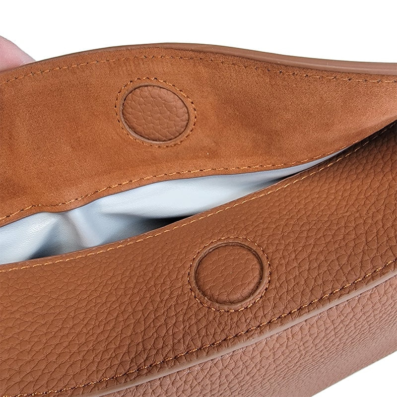 Vela 4-in-1, Speciale Lanceringaanbieding: 70% Korting + Gratis Bezorging!