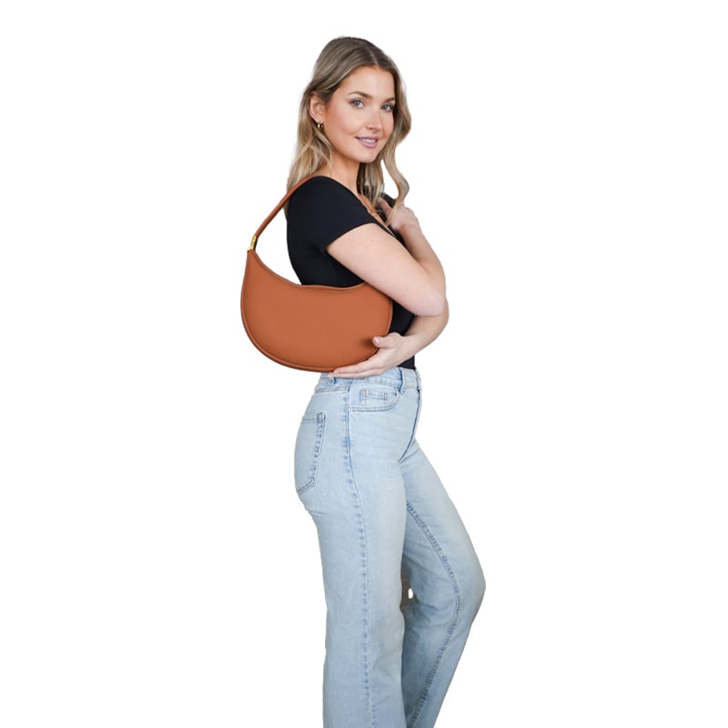 Vela 4-in-1, Speciale Lanceringaanbieding: 70% Korting + Gratis Bezorging!