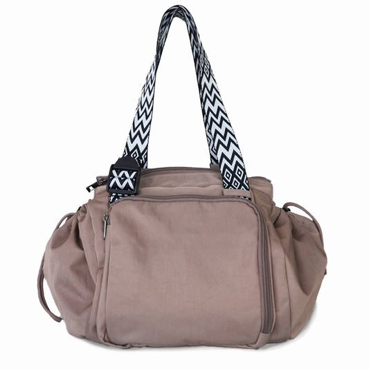 PodBag™ – Exclusieve Lanceringaanbieding: 50% Korting + Gratis Verzending!