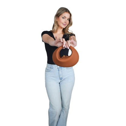 Vela 4-in-1, Speciale Lanceringaanbieding: 70% Korting + Gratis Bezorging!