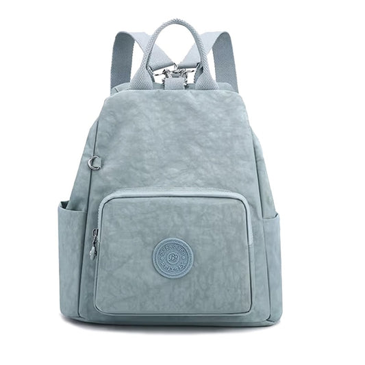 BohoBag™ – Speciale Lanceringaanbieding: 50% Korting + Gratis Verzending!